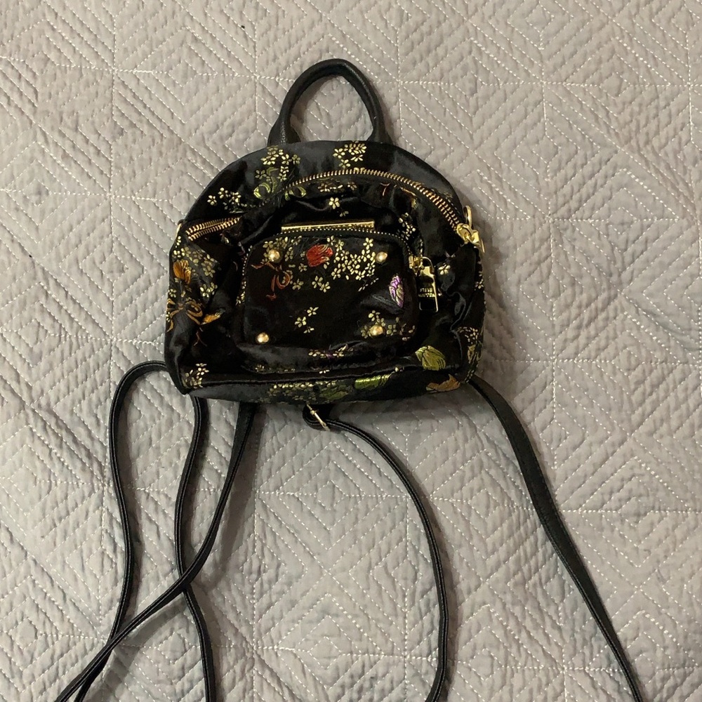 Steve Madden bag